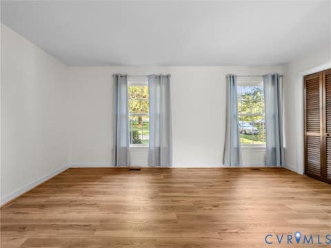 Tiny photo for 2235 Lakeview Drive, Powhatan, VA 23139 (MLS # 2622961)