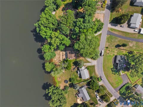 Tiny photo for 2235 Lakeview Drive, Powhatan, VA 23139 (MLS # 2622961)