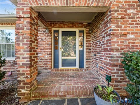 Tiny photo for 2235 Lakeview Drive, Powhatan, VA 23139 (MLS # 2622961)