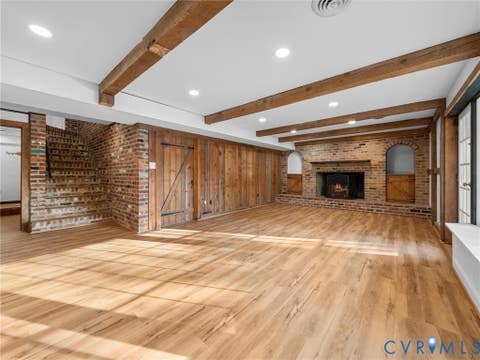 Tiny photo for 2235 Lakeview Drive, Powhatan, VA 23139 (MLS # 2622961)