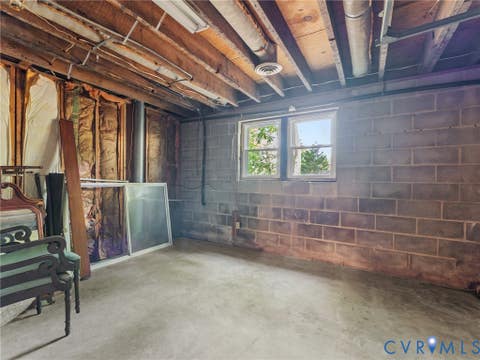 Tiny photo for 2235 Lakeview Drive, Powhatan, VA 23139 (MLS # 2622961)