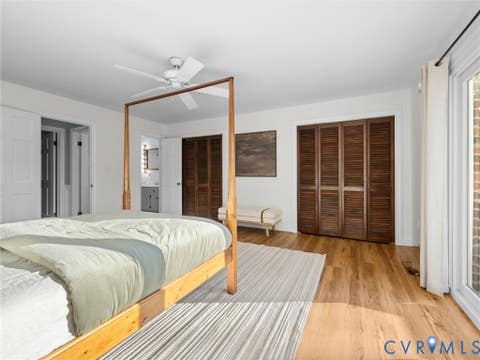 Tiny photo for 2235 Lakeview Drive, Powhatan, VA 23139 (MLS # 2622961)