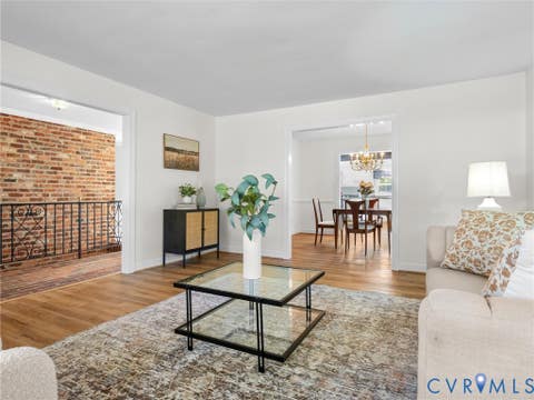 Tiny photo for 2235 Lakeview Drive, Powhatan, VA 23139 (MLS # 2622961)
