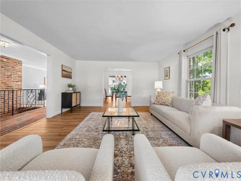 Tiny photo for 2235 Lakeview Drive, Powhatan, VA 23139 (MLS # 2622961)