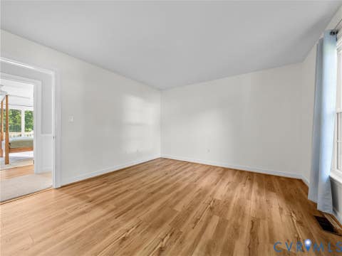 Tiny photo for 2235 Lakeview Drive, Powhatan, VA 23139 (MLS # 2622961)