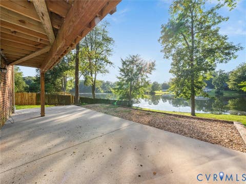 Tiny photo for 2235 Lakeview Drive, Powhatan, VA 23139 (MLS # 2622961)