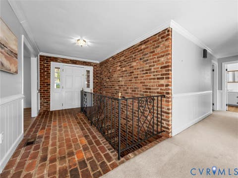 Tiny photo for 2235 Lakeview Drive, Powhatan, VA 23139 (MLS # 2622961)