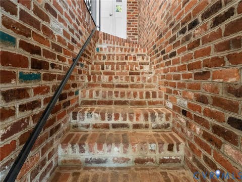 Tiny photo for 2235 Lakeview Drive, Powhatan, VA 23139 (MLS # 2622961)