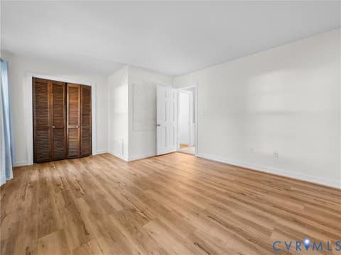 Tiny photo for 2235 Lakeview Drive, Powhatan, VA 23139 (MLS # 2622961)