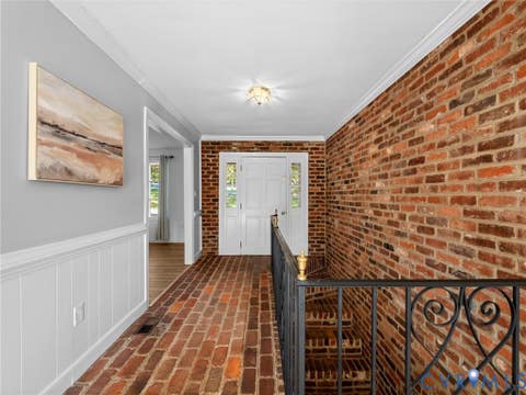 Tiny photo for 2235 Lakeview Drive, Powhatan, VA 23139 (MLS # 2622961)
