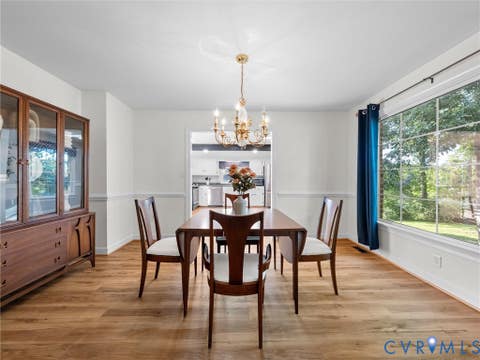 Tiny photo for 2235 Lakeview Drive, Powhatan, VA 23139 (MLS # 2622961)