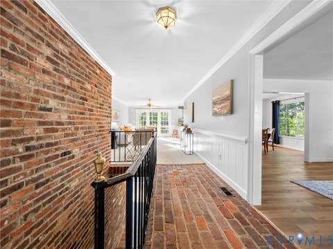 Tiny photo for 2235 Lakeview Drive, Powhatan, VA 23139 (MLS # 2622961)