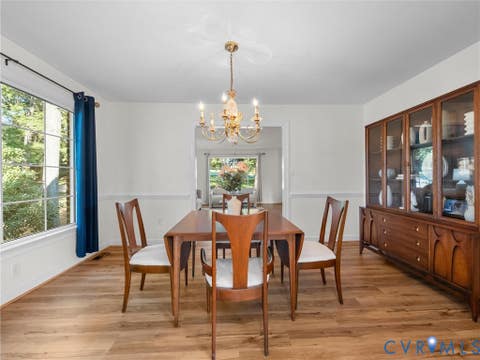 Tiny photo for 2235 Lakeview Drive, Powhatan, VA 23139 (MLS # 2622961)