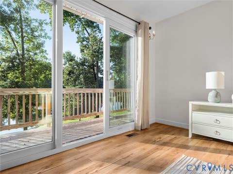 Tiny photo for 2235 Lakeview Drive, Powhatan, VA 23139 (MLS # 2622961)