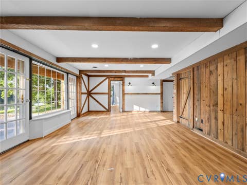 Tiny photo for 2235 Lakeview Drive, Powhatan, VA 23139 (MLS # 2622961)