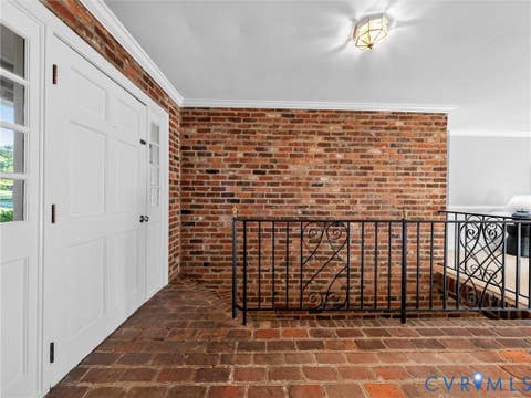 Tiny photo for 2235 Lakeview Drive, Powhatan, VA 23139 (MLS # 2622961)
