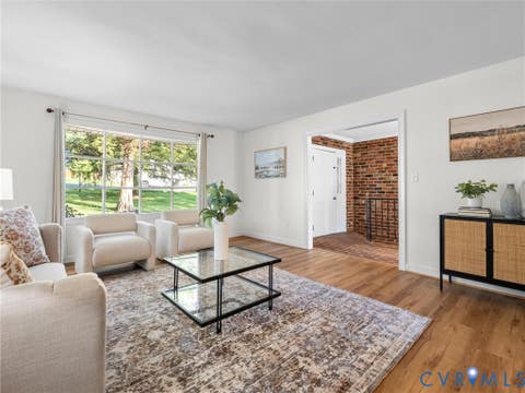 Tiny photo for 2235 Lakeview Drive, Powhatan, VA 23139 (MLS # 2622961)
