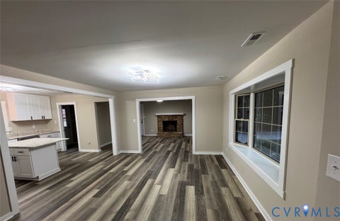Tiny photo for 5000 Darbytown Road, Henrico, VA 23231 (MLS # 2627179)