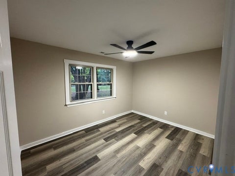 Tiny photo for 5000 Darbytown Road, Henrico, VA 23231 (MLS # 2627179)
