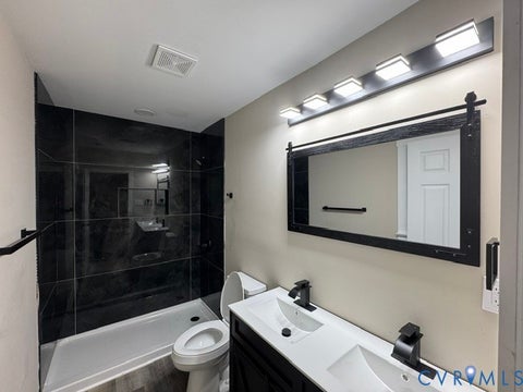Tiny photo for 5000 Darbytown Road, Henrico, VA 23231 (MLS # 2627179)
