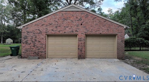 Tiny photo for 5000 Darbytown Road, Henrico, VA 23231 (MLS # 2627179)