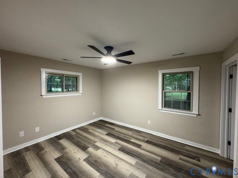 Tiny photo for 5000 Darbytown Road, Henrico, VA 23231 (MLS # 2627179)