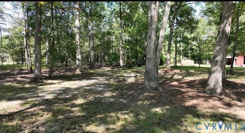 Tiny photo for 5000 Darbytown Road, Henrico, VA 23231 (MLS # 2627179)