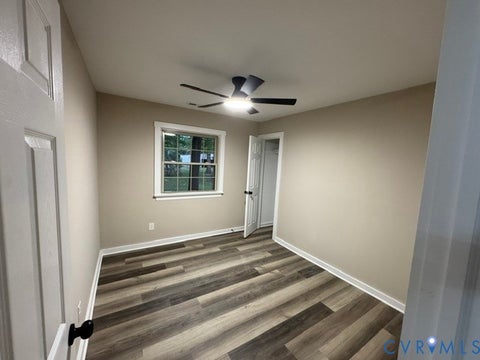 Tiny photo for 5000 Darbytown Road, Henrico, VA 23231 (MLS # 2627179)