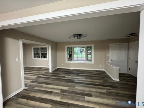 Tiny photo for 5000 Darbytown Road, Henrico, VA 23231 (MLS # 2627179)