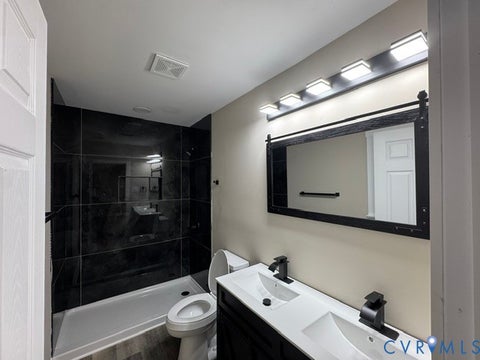 Tiny photo for 5000 Darbytown Road, Henrico, VA 23231 (MLS # 2627179)