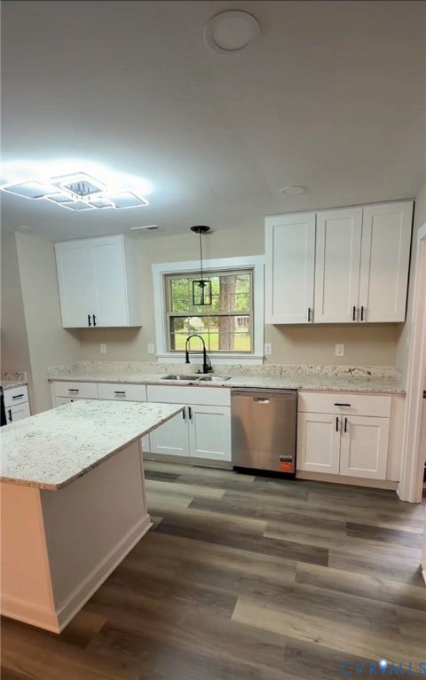 Tiny photo for 5000 Darbytown Road, Henrico, VA 23231 (MLS # 2627179)