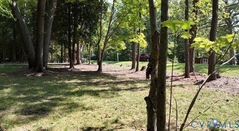 Tiny photo for 5000 Darbytown Road, Henrico, VA 23231 (MLS # 2627179)