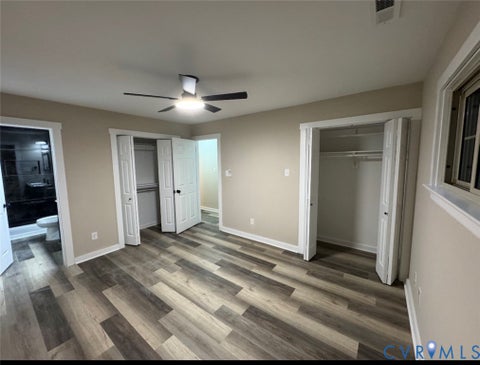 Tiny photo for 5000 Darbytown Road, Henrico, VA 23231 (MLS # 2627179)