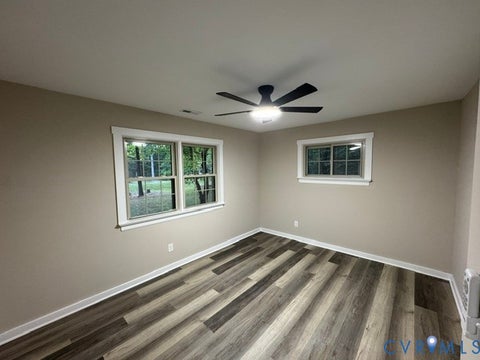 Tiny photo for 5000 Darbytown Road, Henrico, VA 23231 (MLS # 2627179)