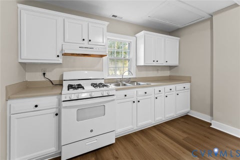 Tiny photo for 1310 Wares Wharf Road, Dunnsville, VA 22454 (MLS # 2628224)