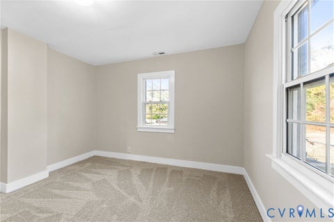 Tiny photo for 1310 Wares Wharf Road, Dunnsville, VA 22454 (MLS # 2628224)