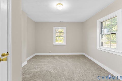 Tiny photo for 1310 Wares Wharf Road, Dunnsville, VA 22454 (MLS # 2628224)