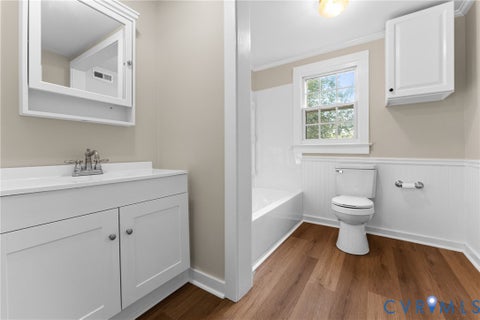 Tiny photo for 1310 Wares Wharf Road, Dunnsville, VA 22454 (MLS # 2628224)