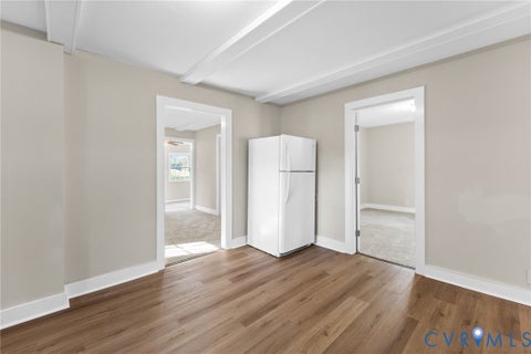 Tiny photo for 1310 Wares Wharf Road, Dunnsville, VA 22454 (MLS # 2628224)
