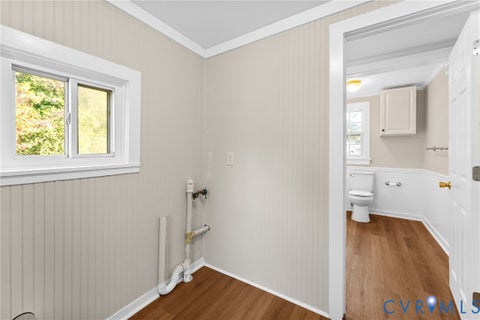 Tiny photo for 1310 Wares Wharf Road, Dunnsville, VA 22454 (MLS # 2628224)