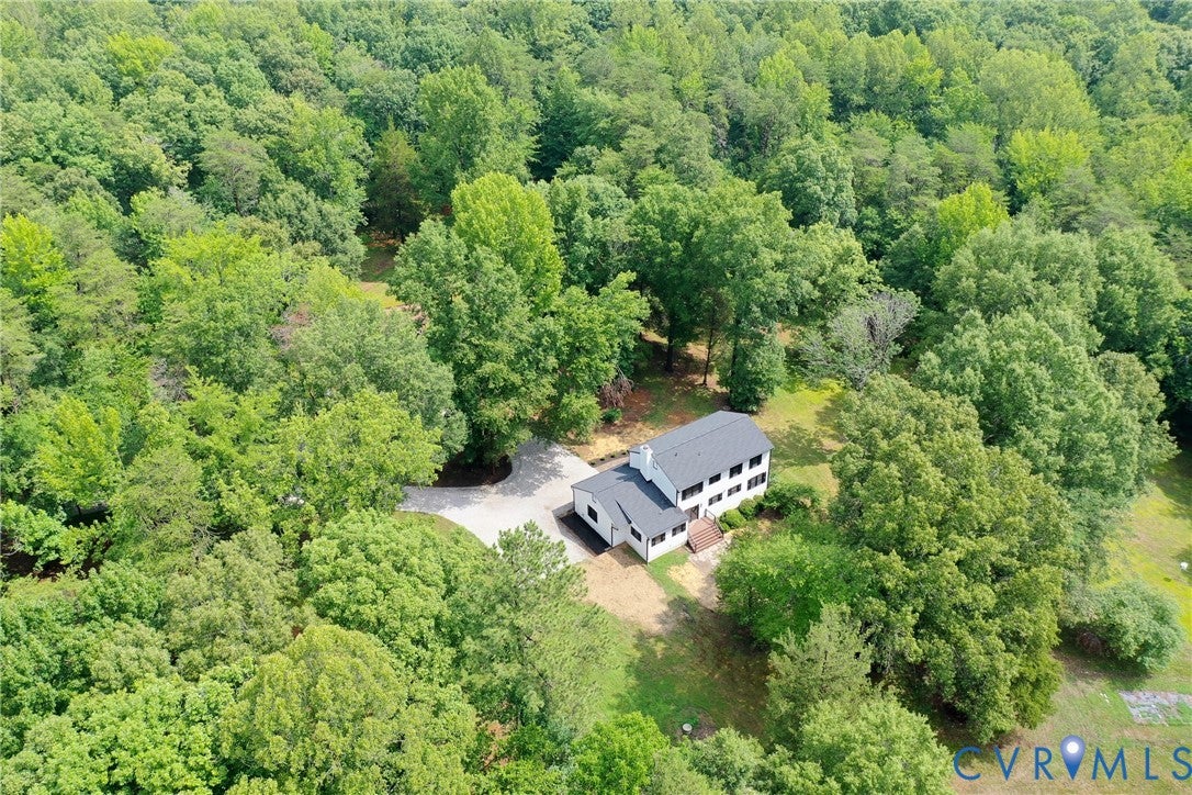 1601 Beaverdam Creek Road