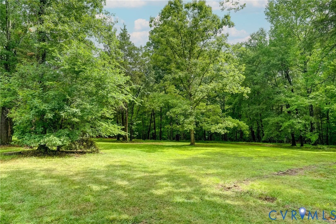 1601 Beaverdam Creek Road