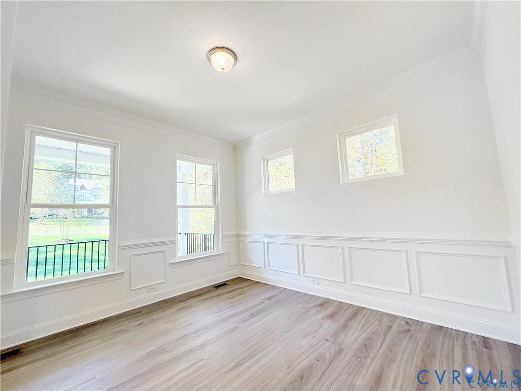 5139 Brandon Pines Drive