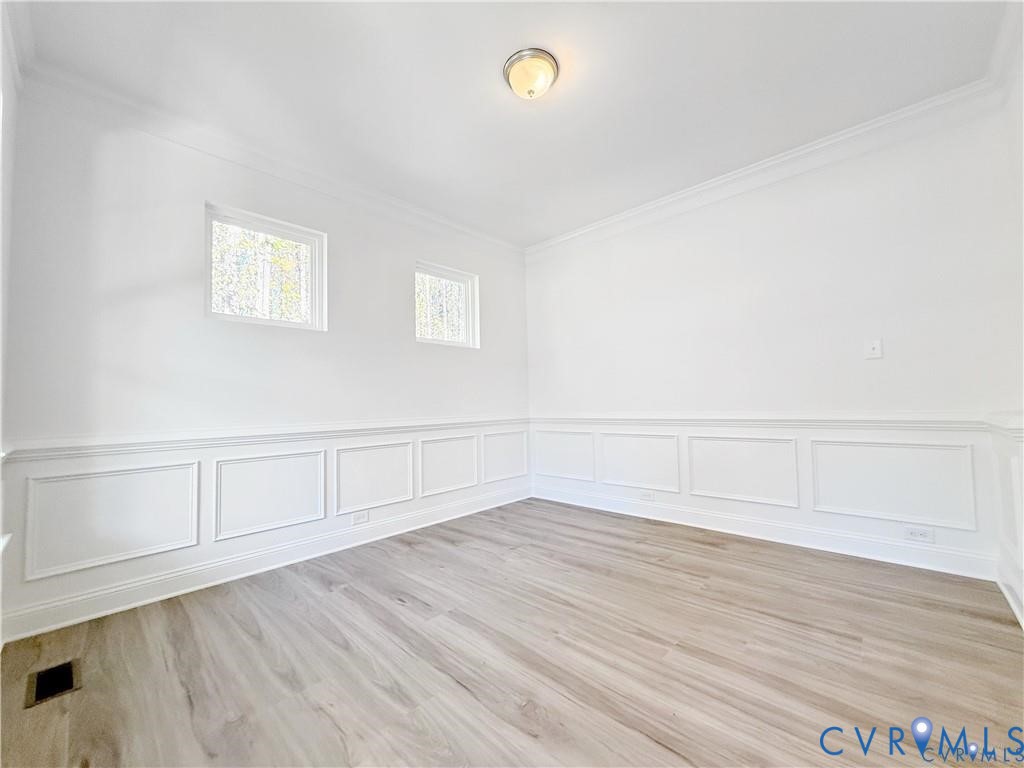 5139 Brandon Pines Drive