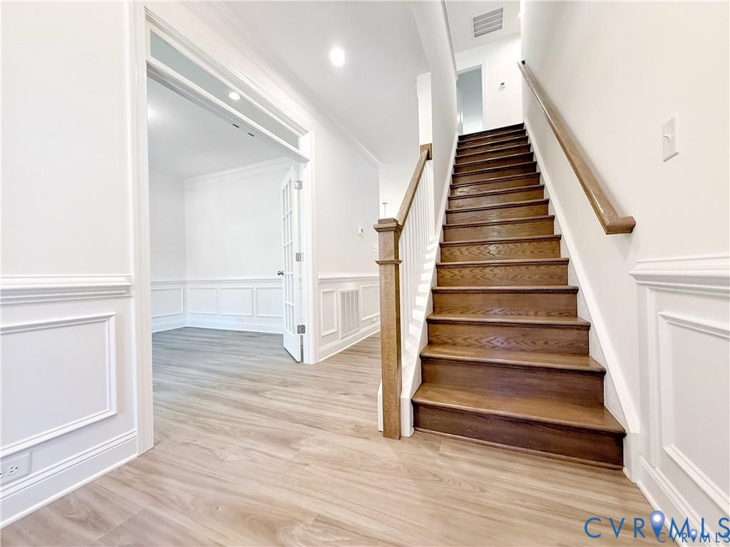 5139 Brandon Pines Drive