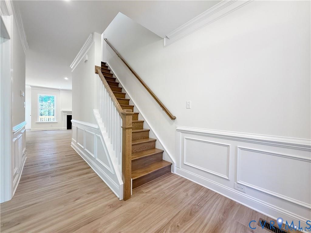 5139 Brandon Pines Drive