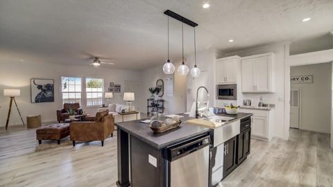 Tiny photo for 13000 John Clayton Memorial Highway, North, VA 23128 (MLS # 2527861)