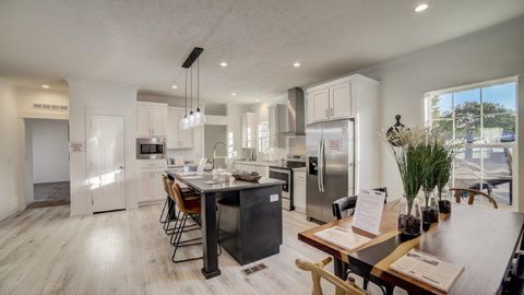 Tiny photo for 13000 John Clayton Memorial Highway, North, VA 23128 (MLS # 2527861)