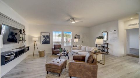 Tiny photo for 13000 John Clayton Memorial Highway, North, VA 23128 (MLS # 2527861)