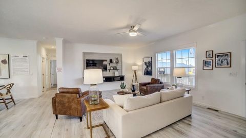 Tiny photo for 13000 John Clayton Memorial Highway, North, VA 23128 (MLS # 2527861)